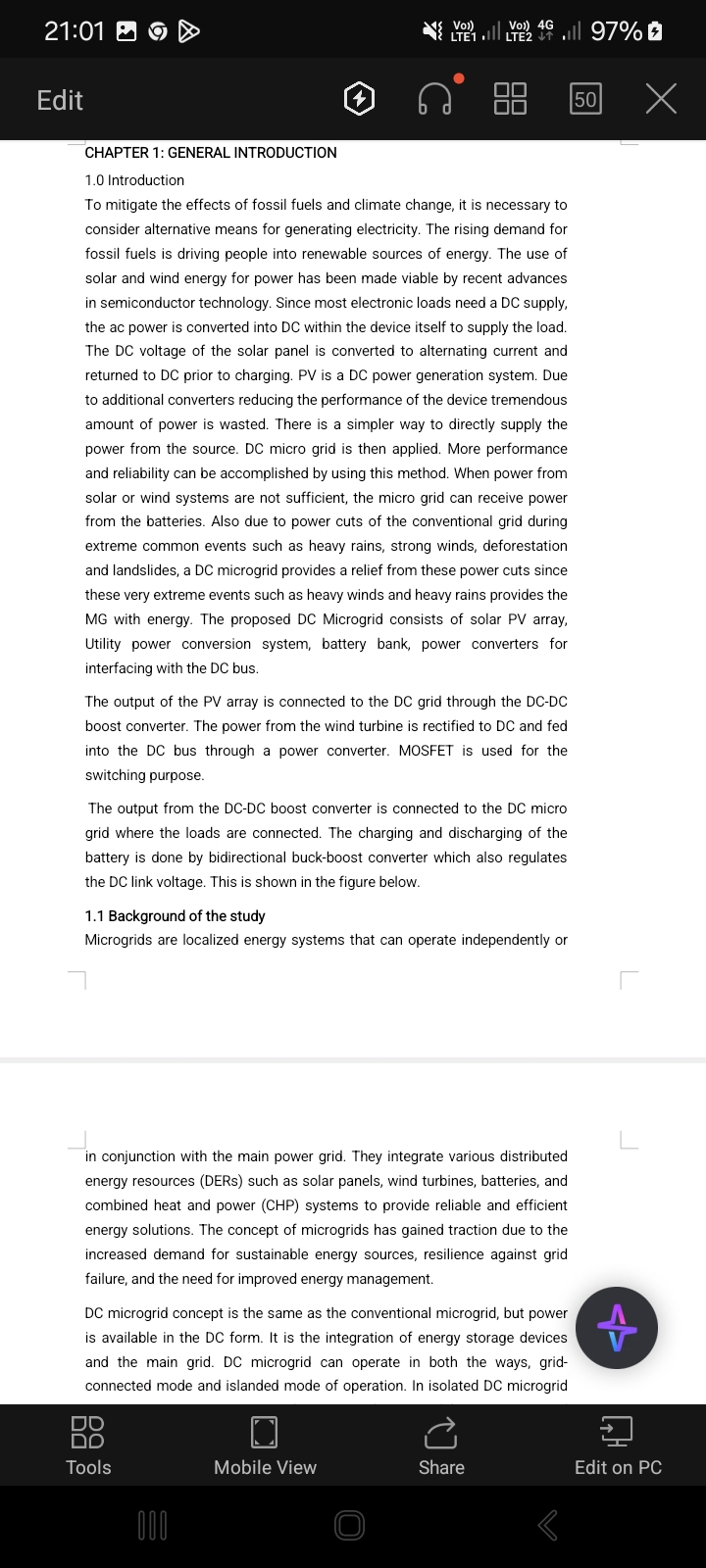 No preview available